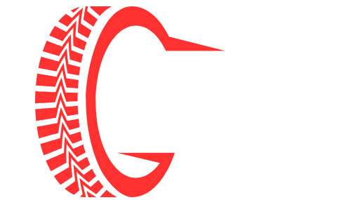 Neuma Fit